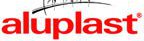 Aluplast Aluplast