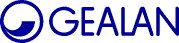 Gealan Gealan