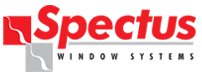 Spectus Spectus